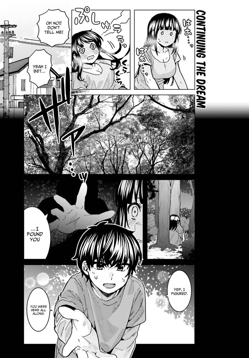 Himegasaki Sakurako Wa Kyou Mo Fubin KawaII 19 13