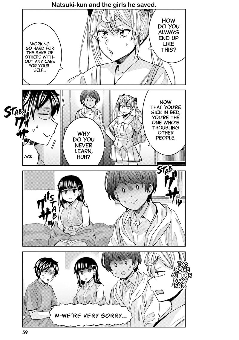 Himegasaki Sakurako Wa Kyou Mo Fubin KawaII 20 3