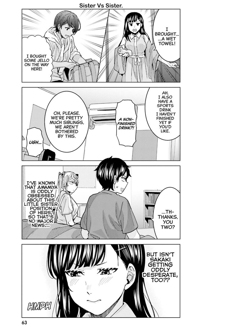 Himegasaki Sakurako Wa Kyou Mo Fubin KawaII 20 7