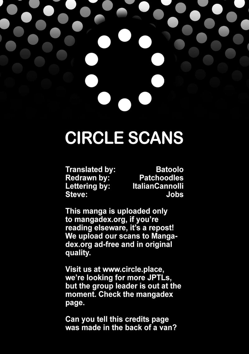 Himegasaki Sakurako Wa Kyou Mo Fubin KawaII 21 17