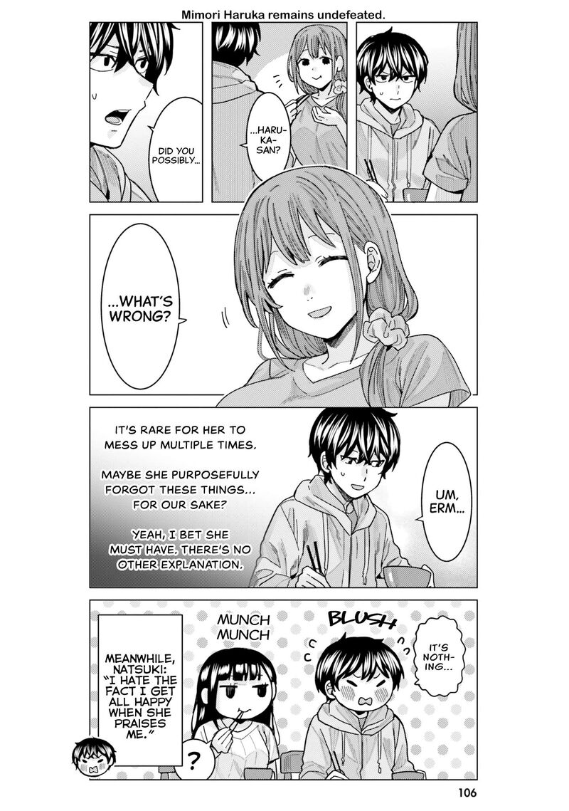 Himegasaki Sakurako Wa Kyou Mo Fubin KawaII 22 18