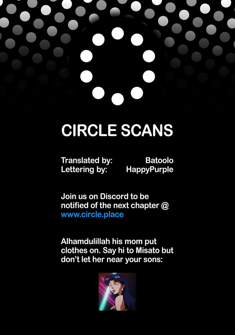 Himegasaki Sakurako Wa Kyou Mo Fubin KawaII 22 19