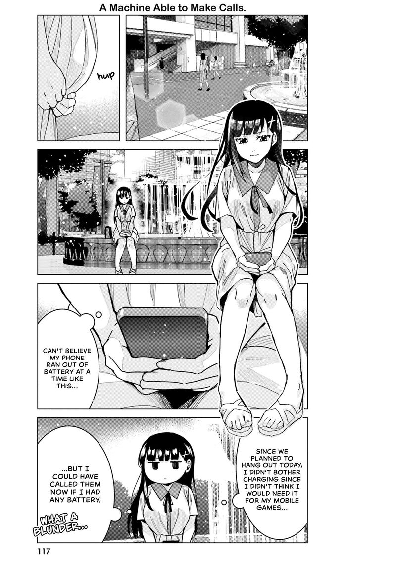 Himegasaki Sakurako Wa Kyou Mo Fubin KawaII 23 11