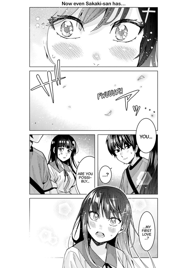 Himegasaki Sakurako Wa Kyou Mo Fubin KawaII 23 16