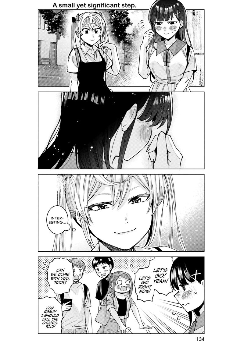 Himegasaki Sakurako Wa Kyou Mo Fubin KawaII 24 10