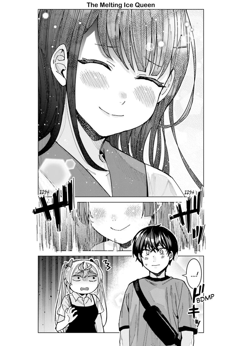 Himegasaki Sakurako Wa Kyou Mo Fubin KawaII 24 12