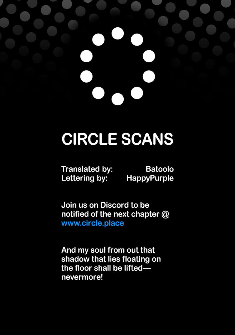 Himegasaki Sakurako Wa Kyou Mo Fubin KawaII 24 15