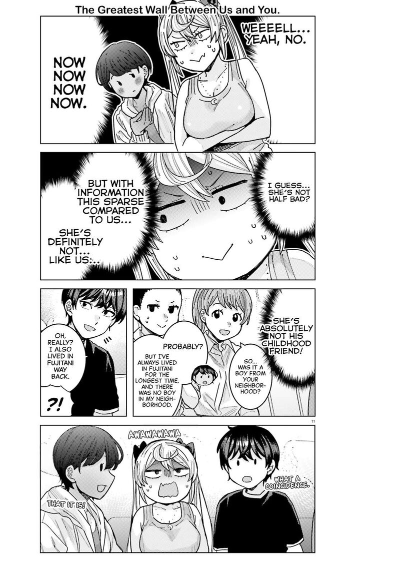 Himegasaki Sakurako Wa Kyou Mo Fubin KawaII 26 11