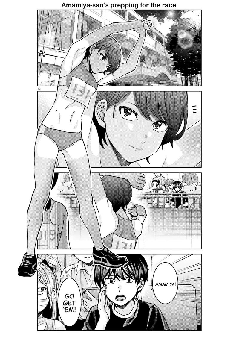 Himegasaki Sakurako Wa Kyou Mo Fubin KawaII 26 2