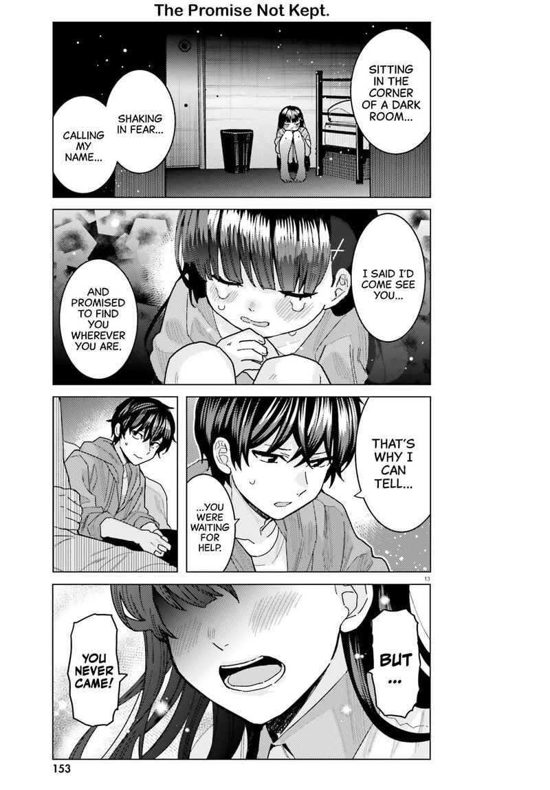 Himegasaki Sakurako Wa Kyou Mo Fubin KawaII 27 15