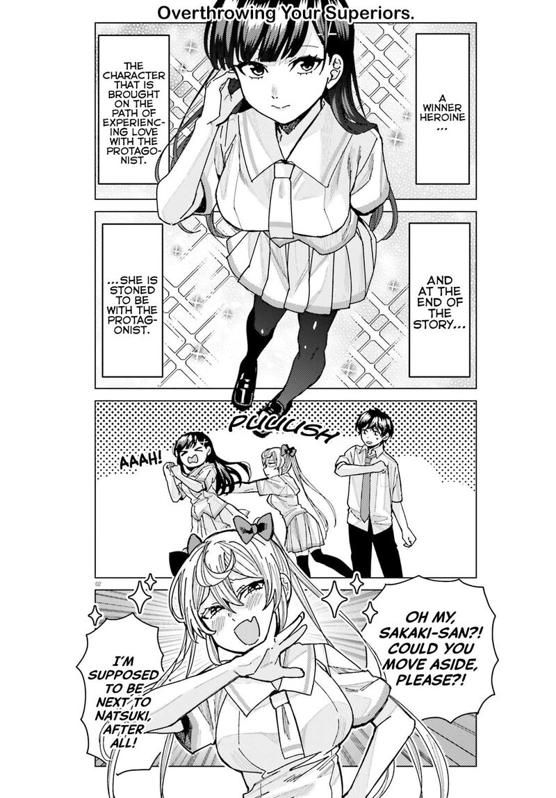 Himegasaki Sakurako Wa Kyou Mo Fubin KawaII 30 2