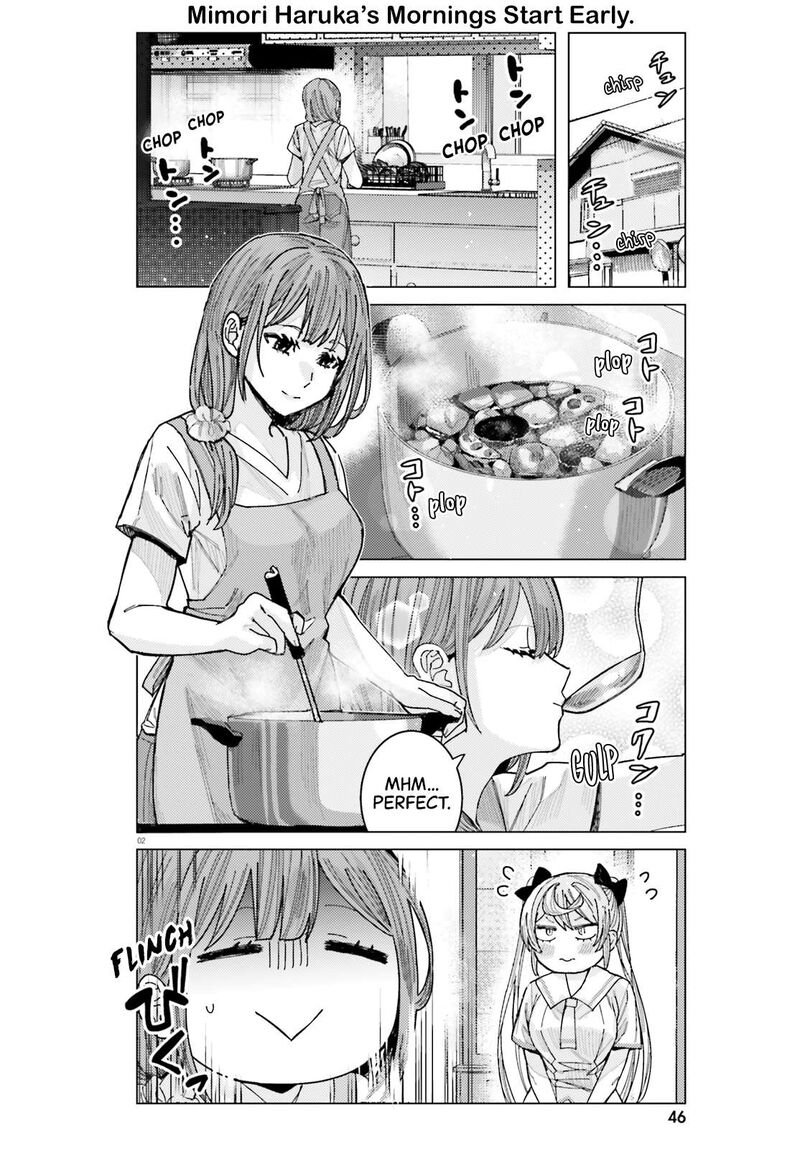 Himegasaki Sakurako Wa Kyou Mo Fubin KawaII 31 2