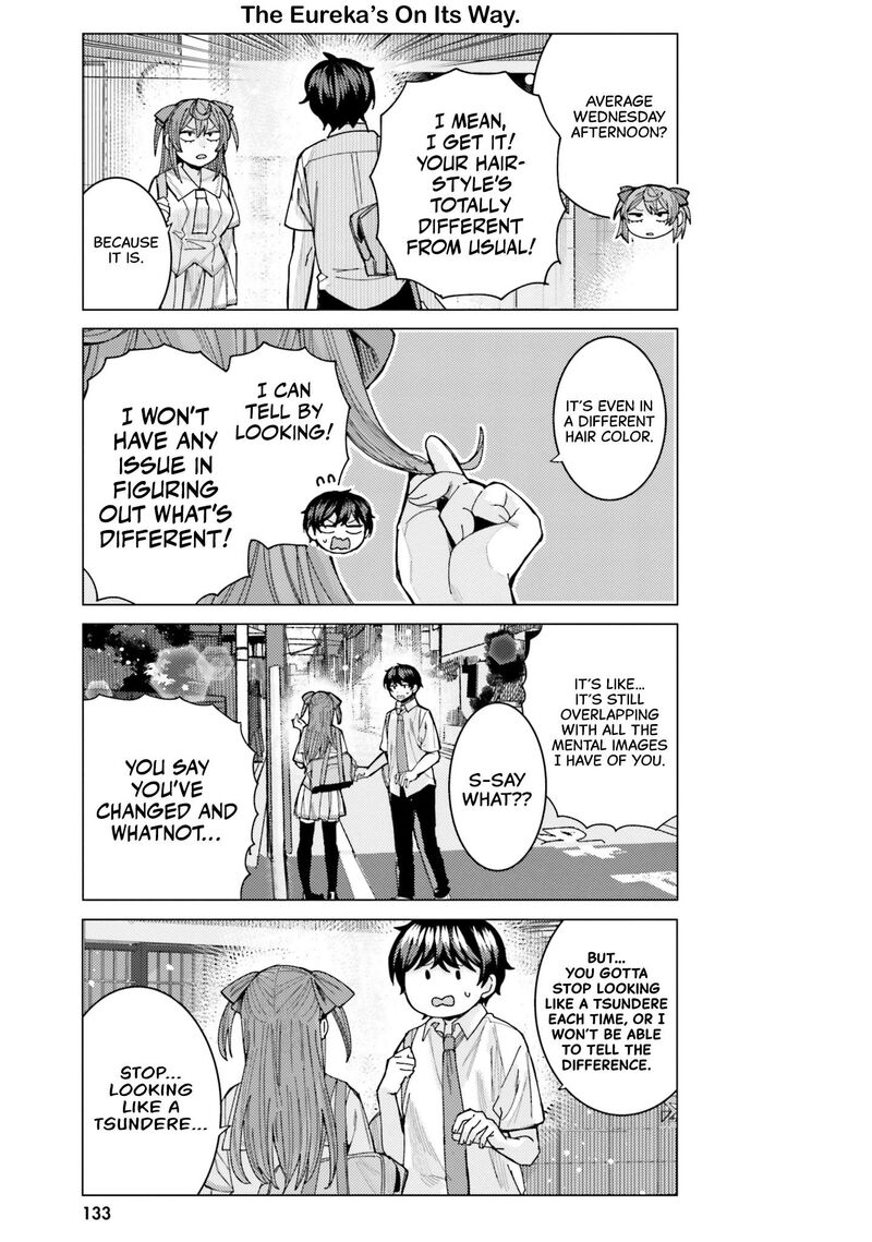 Himegasaki Sakurako Wa Kyou Mo Fubin KawaII 32 9