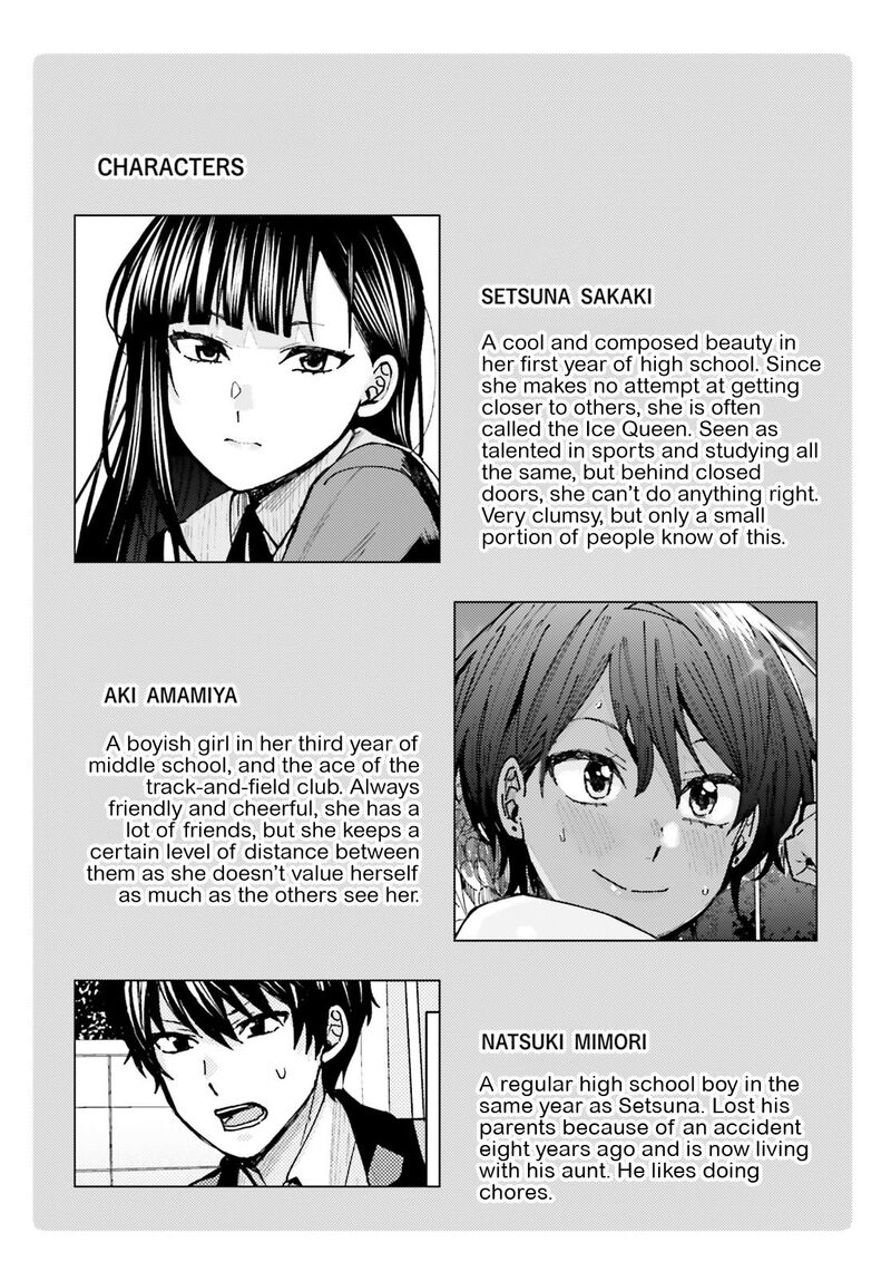 Himegasaki Sakurako Wa Kyou Mo Fubin KawaII 33 4