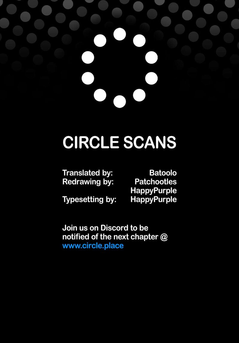 Himegasaki Sakurako Wa Kyou Mo Fubin KawaII 34 17