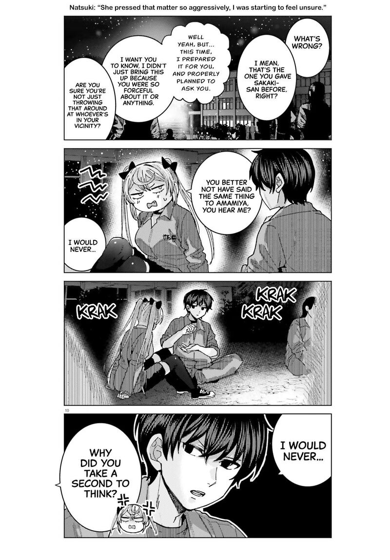 Himegasaki Sakurako Wa Kyou Mo Fubin KawaII 40 10