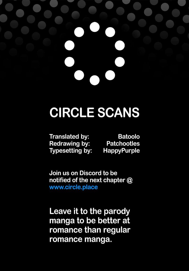 Himegasaki Sakurako Wa Kyou Mo Fubin KawaII 40 13