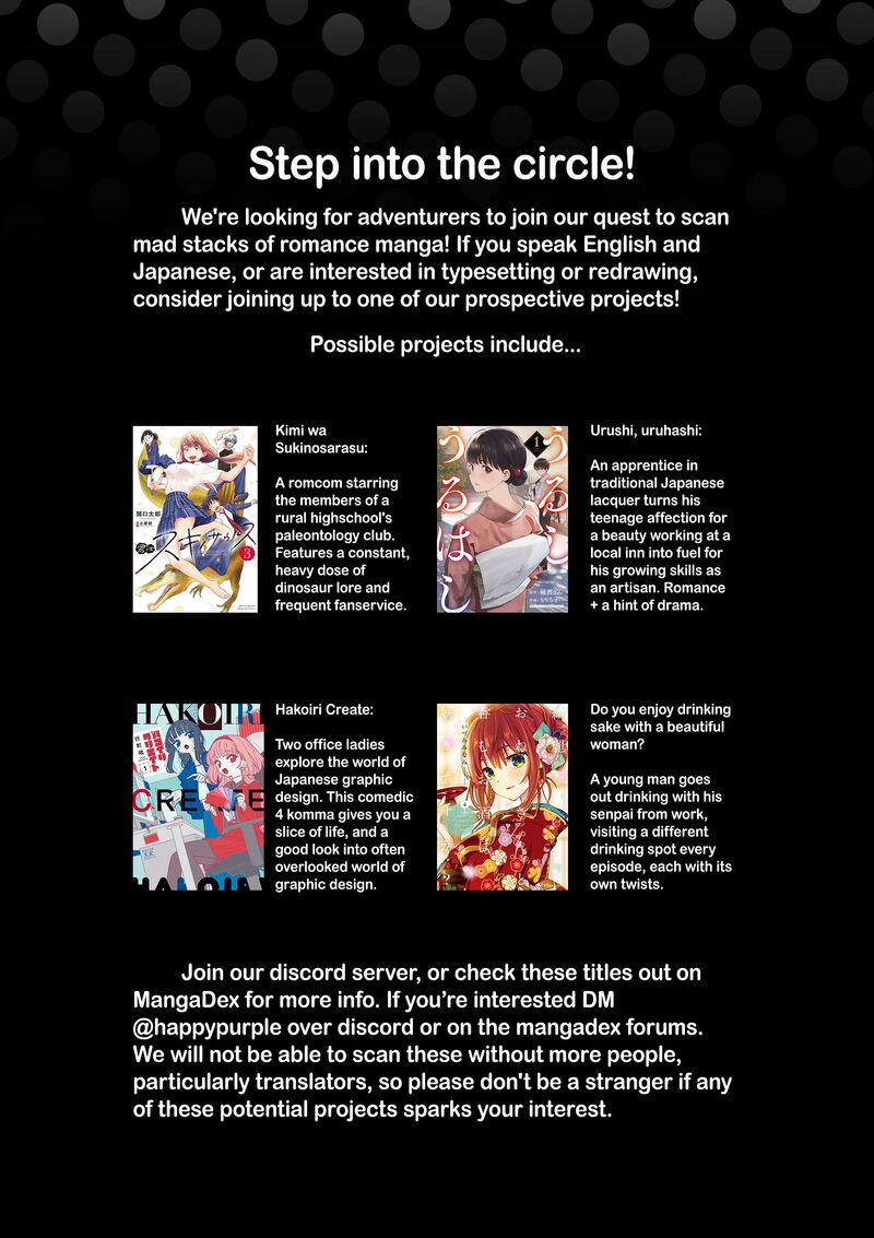 Himegasaki Sakurako Wa Kyou Mo Fubin KawaII 40 14