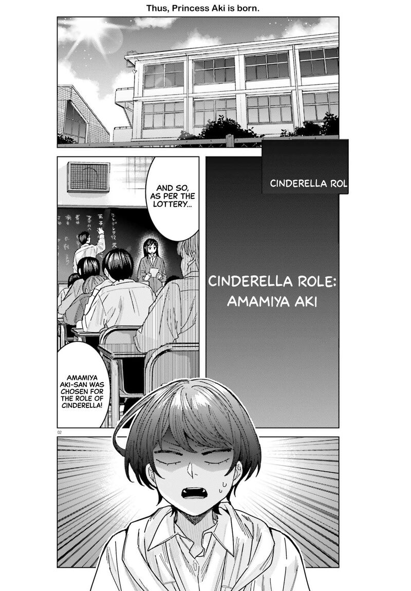 Himegasaki Sakurako Wa Kyou Mo Fubin KawaII 42 2