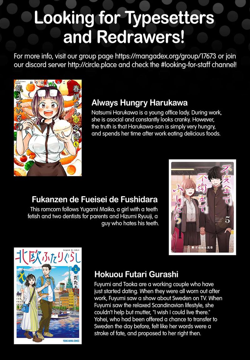 Himegasaki Sakurako Wa Kyou Mo Fubin KawaII 43 1