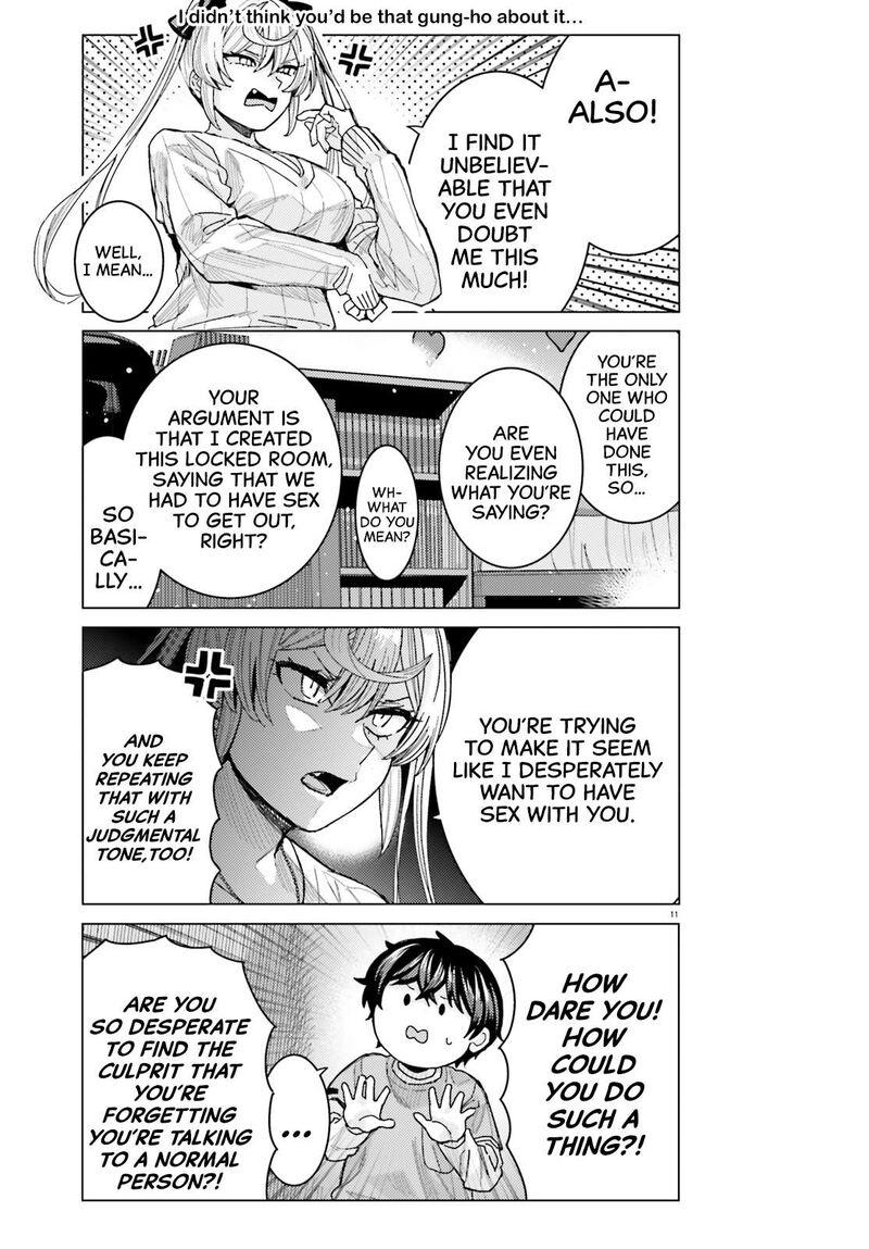 Himegasaki Sakurako Wa Kyou Mo Fubin KawaII 43 12