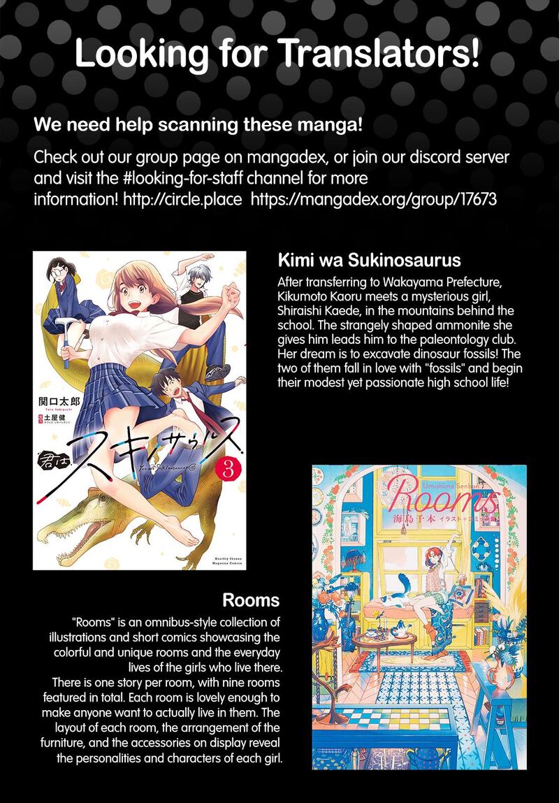 Himegasaki Sakurako Wa Kyou Mo Fubin KawaII 43 19