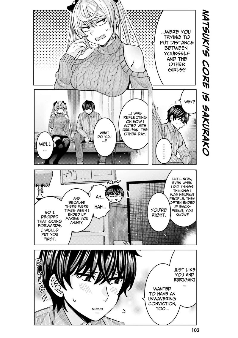 Himegasaki Sakurako Wa Kyou Mo Fubin KawaII 46 13