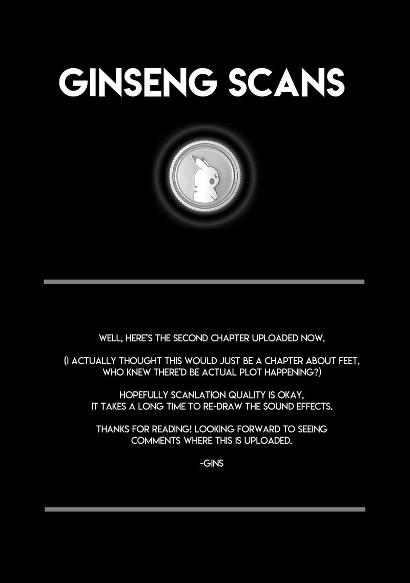 Himegasaki Sakurako Wa Kyou Mo Fubin KawaII 46 18