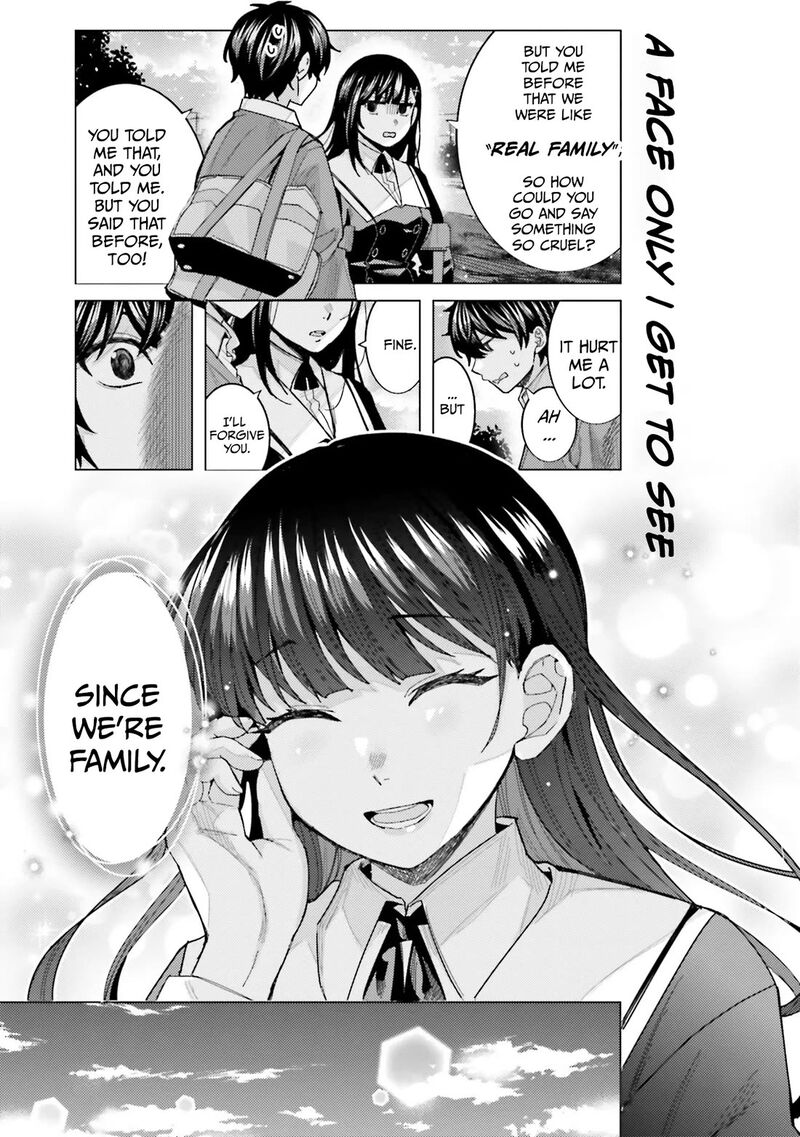 Himegasaki Sakurako Wa Kyou Mo Fubin KawaII 47 18