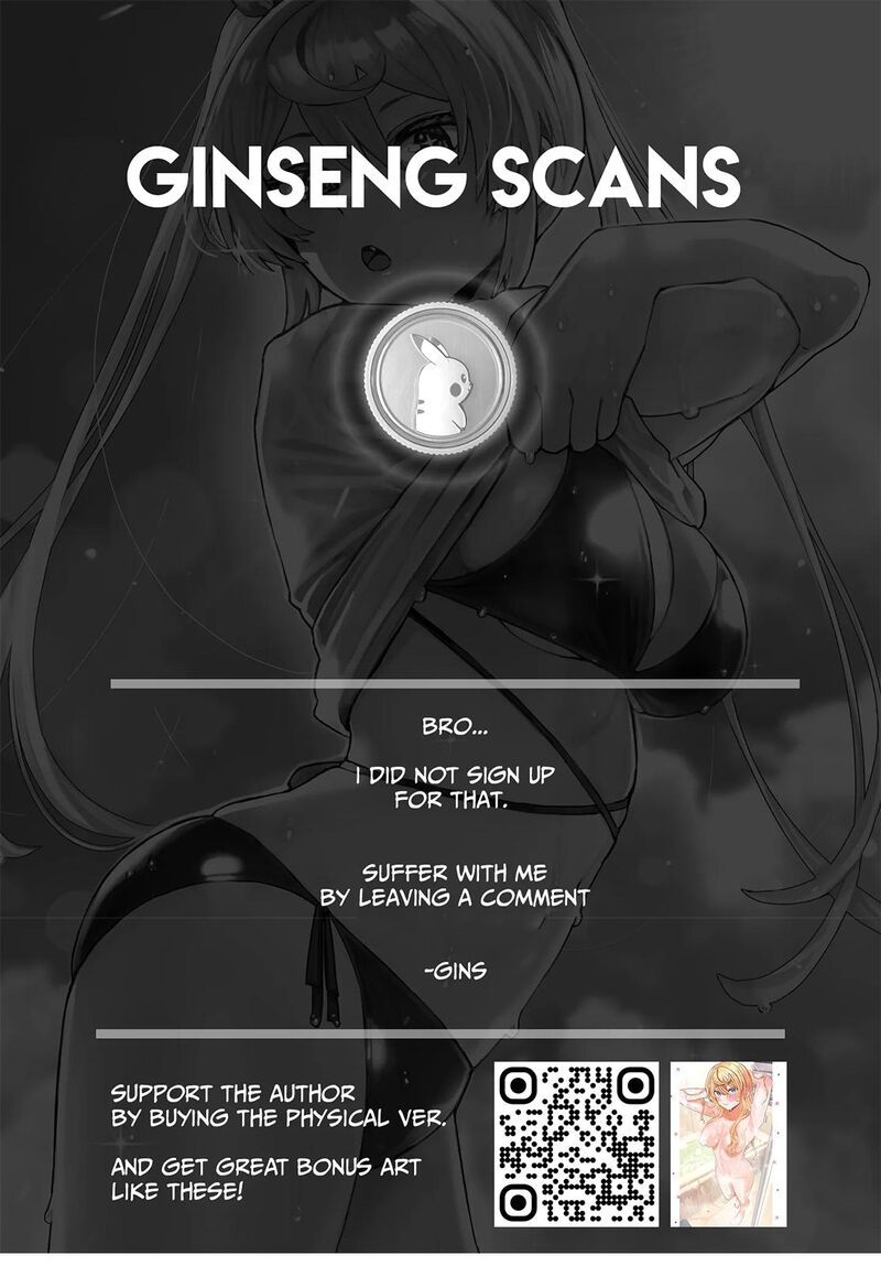 Himegasaki Sakurako Wa Kyou Mo Fubin KawaII 49 22