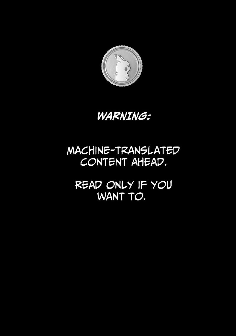 Himegasaki Sakurako Wa Kyou Mo Fubin KawaII 52 1