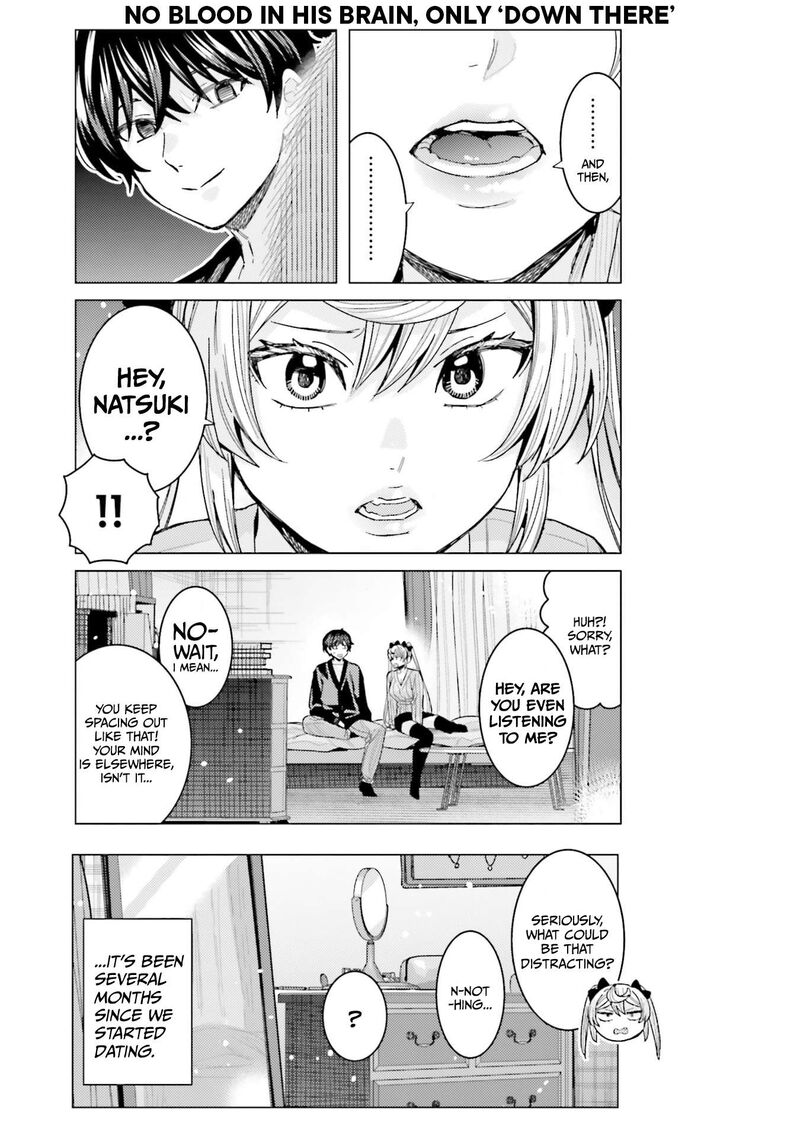 Himegasaki Sakurako Wa Kyou Mo Fubin KawaII 55 3