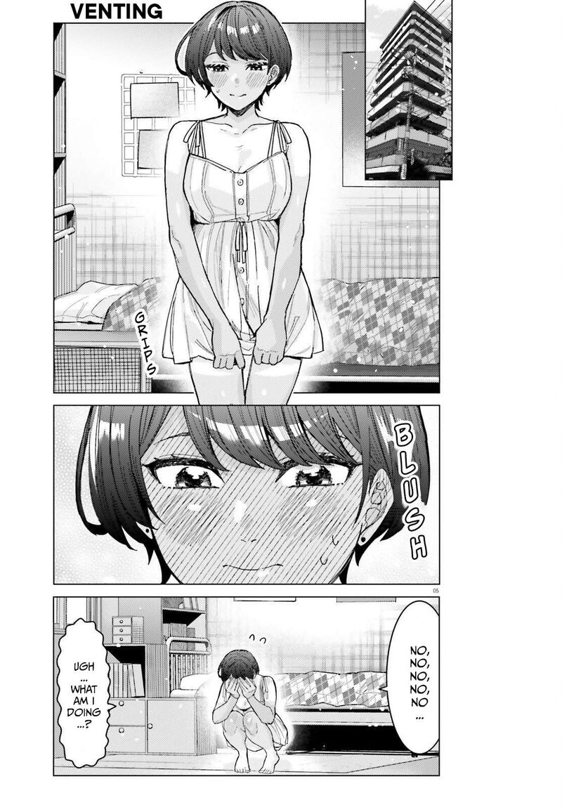 Himegasaki Sakurako Wa Kyou Mo Fubin KawaII 58 5