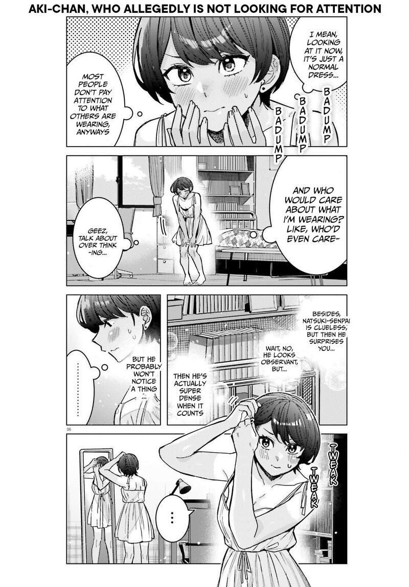 Himegasaki Sakurako Wa Kyou Mo Fubin KawaII 58 6