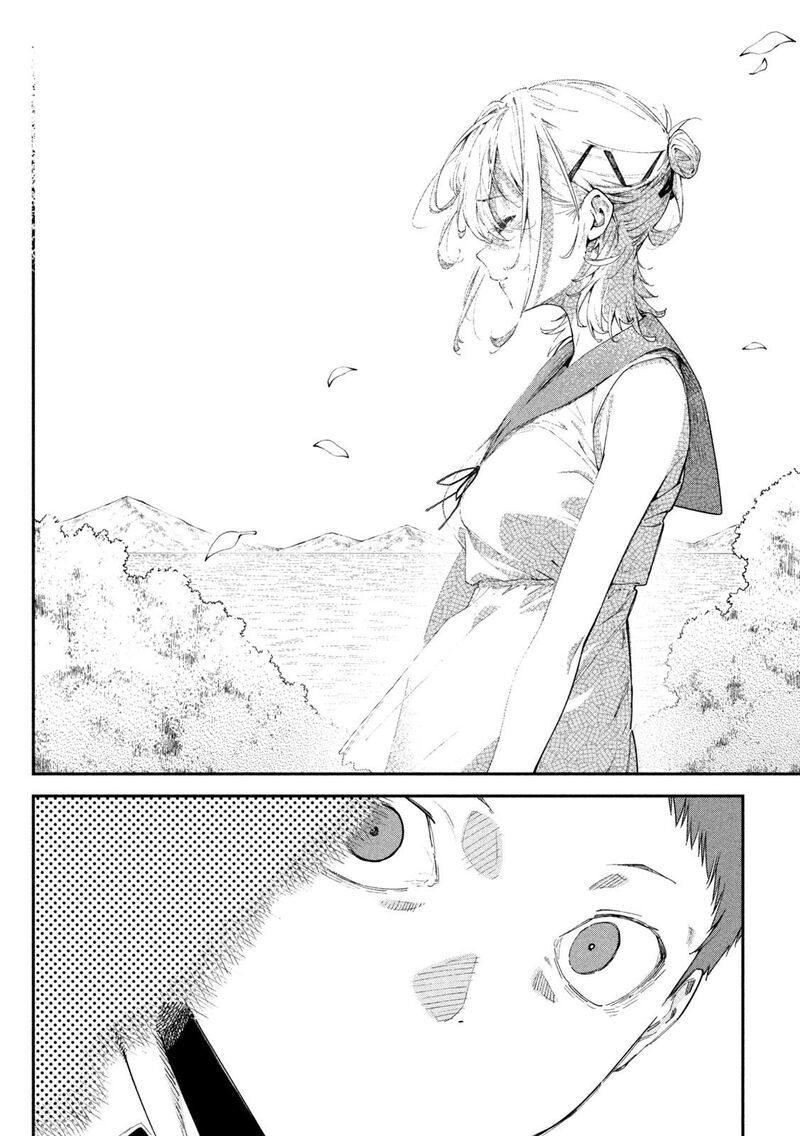 Himegoto Kakushigoto 1 41