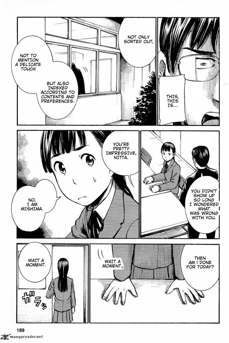 Hinamatsuri 10 34