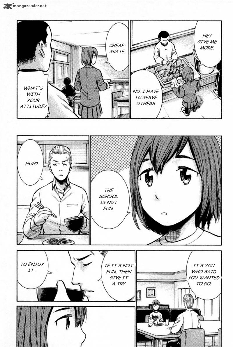 Hinamatsuri 10 6