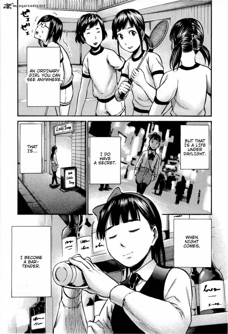 Hinamatsuri 11 5