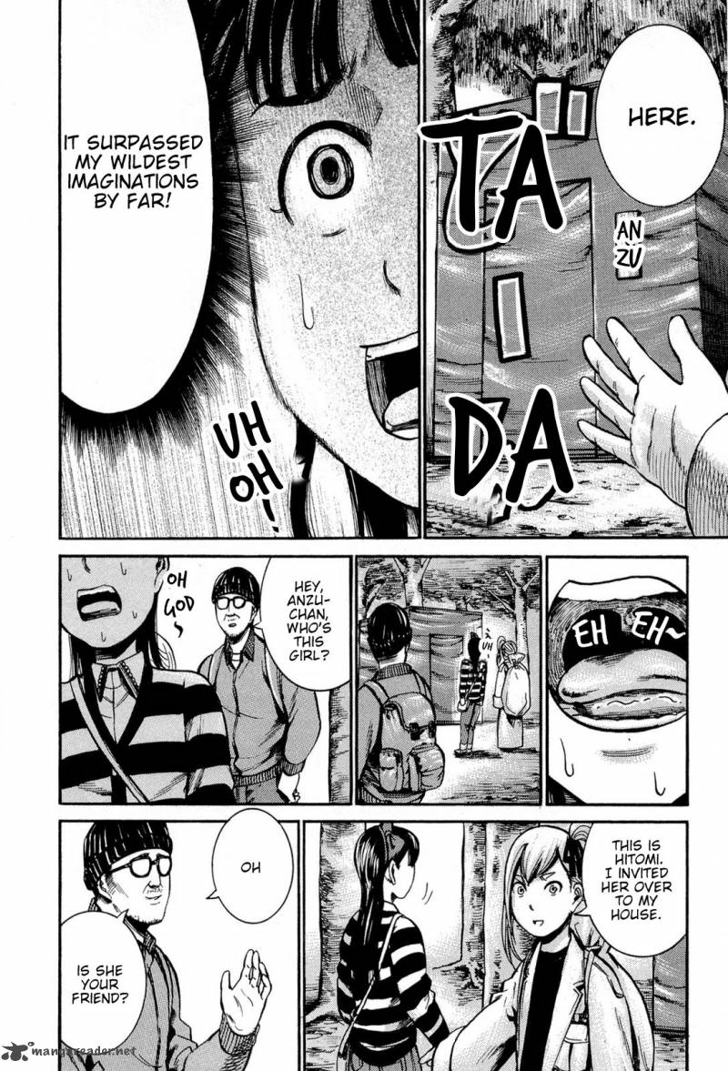 Hinamatsuri 13 11