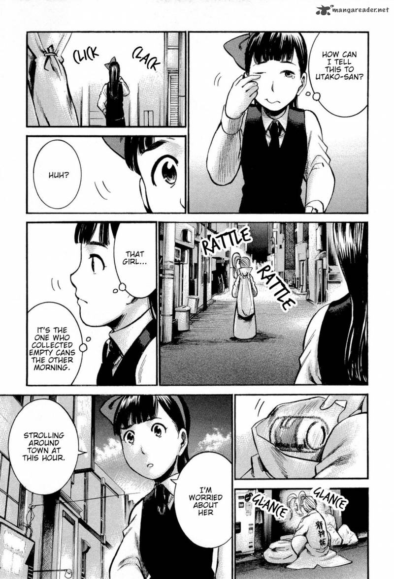 Hinamatsuri 13 4