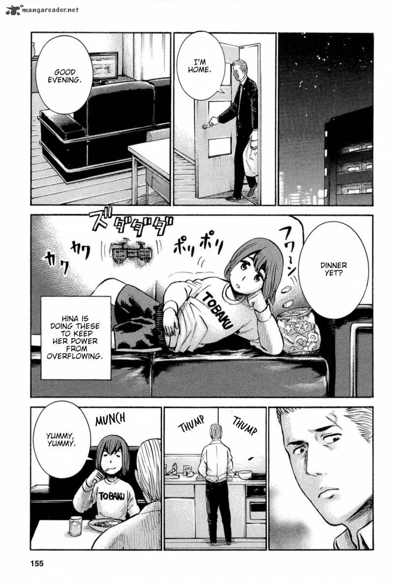 Hinamatsuri 15 9