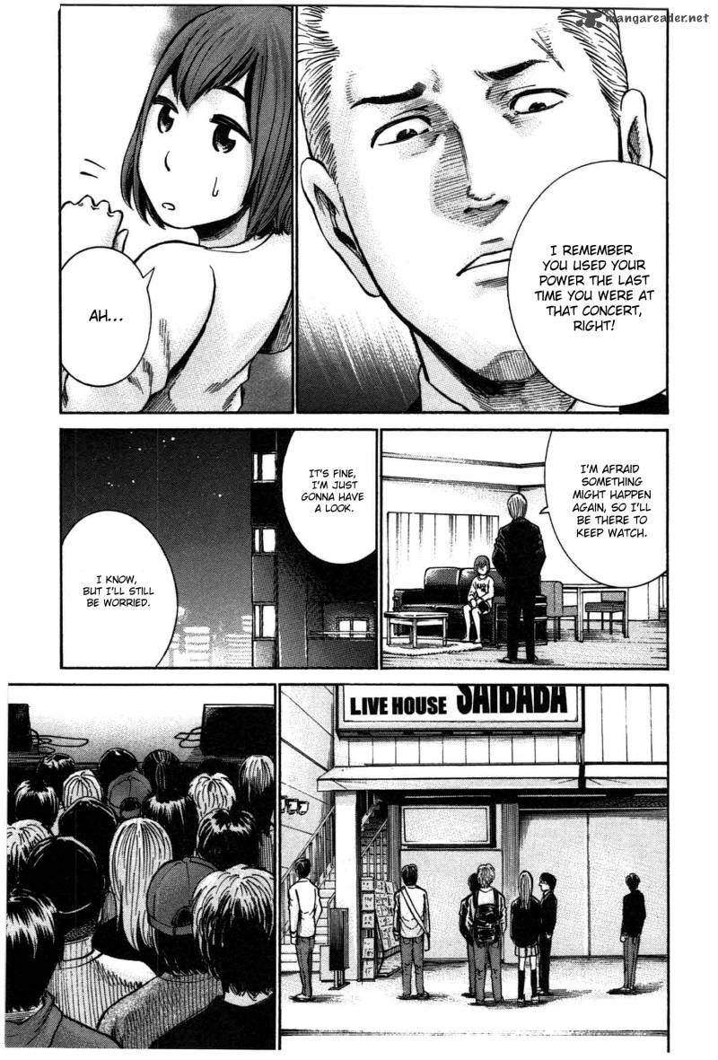 Hinamatsuri 17 11