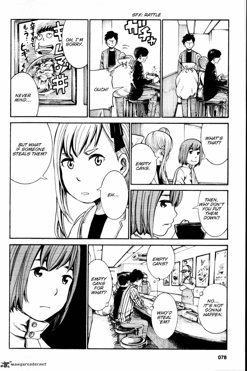 Hinamatsuri 18 6