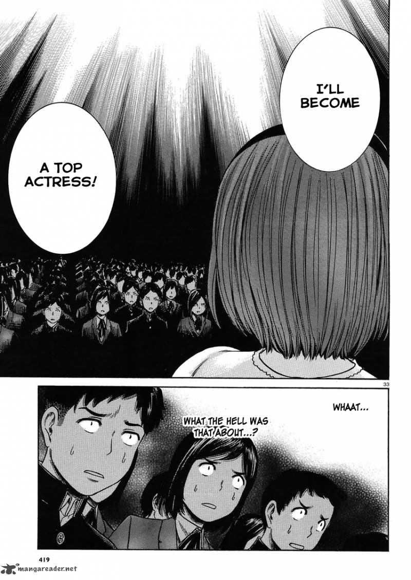 Hinamatsuri 33 32