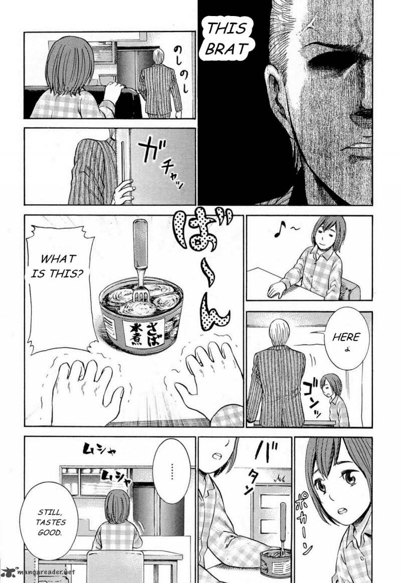 Hinamatsuri 4 10