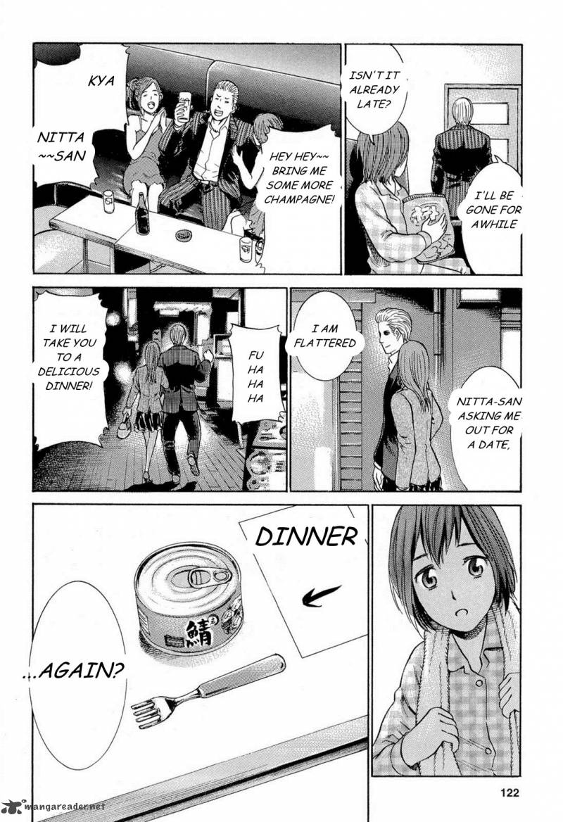 Hinamatsuri 4 12