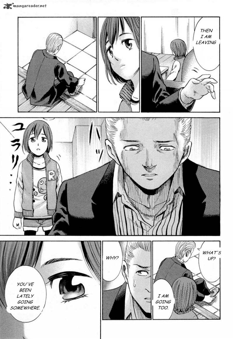 Hinamatsuri 4 13