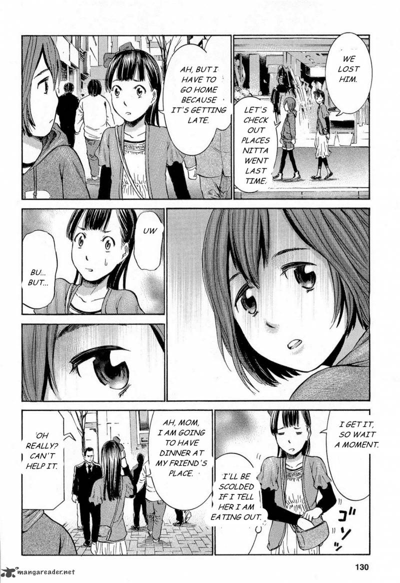 Hinamatsuri 4 20