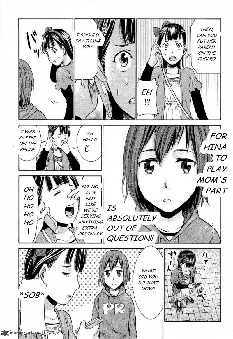 Hinamatsuri 4 21