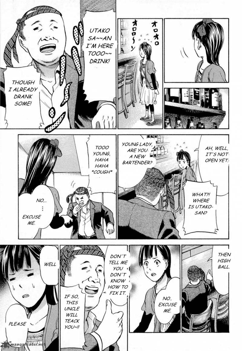 Hinamatsuri 4 23